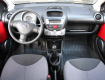 Toyota Aygo 1,0 i
