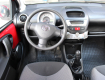 Toyota Aygo 1,0 i