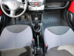 Toyota Aygo 1,0 i