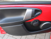 Toyota Aygo 1,0 i