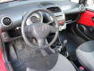 Toyota Aygo 1,0 i