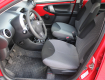 Toyota Aygo 1,0 i