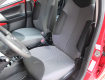 Toyota Aygo 1,0 i
