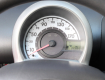 Toyota Aygo 1,0 i
