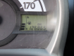 Toyota Aygo 1,0 i
