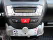 Toyota Aygo 1,0 i