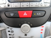 Toyota Aygo 1,0 i