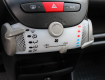 Toyota Aygo 1,0 i