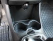 Toyota Aygo 1,0 i