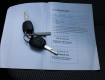Toyota Aygo 1,0 i