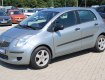 Toyota Yaris 1,3 VVT-i 16V