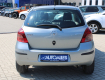 Toyota Yaris 1,3 VVT-i 16V