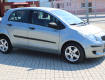 Toyota Yaris 1,3 VVT-i 16V