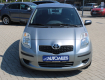 Toyota Yaris 1,3 VVT-i 16V