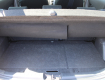 Toyota Yaris 1,3 VVT-i 16V