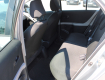 Toyota Yaris 1,3 VVT-i 16V