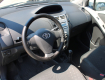 Toyota Yaris 1,3 VVT-i 16V