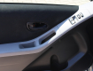 Toyota Yaris 1,3 VVT-i 16V