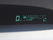 Toyota Yaris 1,3 VVT-i 16V