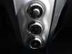Toyota Yaris 1,3 VVT-i 16V