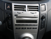 Toyota Yaris 1,3 VVT-i 16V