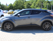 Toyota C- HR 1,8 i HYBRID