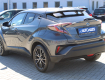 Toyota C- HR 1,8 i HYBRID