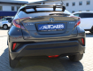 Toyota C- HR 1,8 i HYBRID