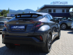Toyota C- HR 1,8 i HYBRID