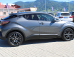 Toyota C- HR 1,8 i HYBRID