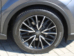 Toyota C- HR 1,8 i HYBRID