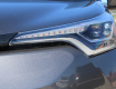 Toyota C- HR 1,8 i HYBRID