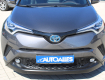Toyota C- HR 1,8 i HYBRID