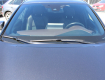 Toyota C- HR 1,8 i HYBRID