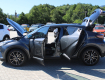 Toyota C- HR 1,8 i HYBRID