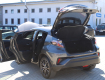 Toyota C- HR 1,8 i HYBRID