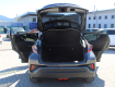Toyota C- HR 1,8 i HYBRID