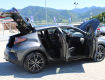 Toyota C- HR 1,8 i HYBRID