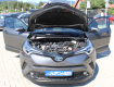 Toyota C- HR 1,8 i HYBRID