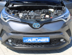 Toyota C- HR 1,8 i HYBRID