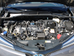 Toyota C- HR 1,8 i HYBRID