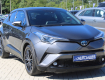 Toyota C- HR 1,8 i HYBRID