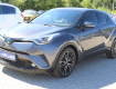 Toyota C- HR 1,8 i HYBRID