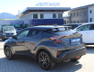 Toyota C- HR 1,8 i HYBRID