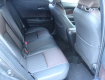 Toyota C- HR 1,8 i HYBRID