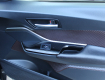 Toyota C- HR 1,8 i HYBRID