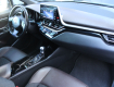 Toyota C- HR 1,8 i HYBRID