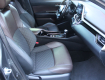 Toyota C- HR 1,8 i HYBRID