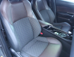 Toyota C- HR 1,8 i HYBRID