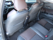 Toyota C- HR 1,8 i HYBRID
